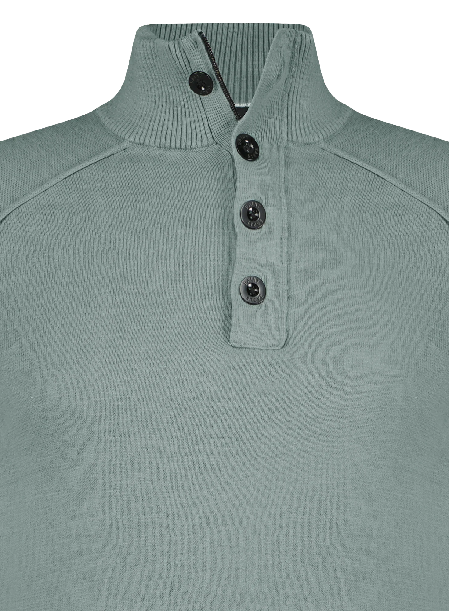 PATRICK - SILVER GREEN - Afbeelding 6