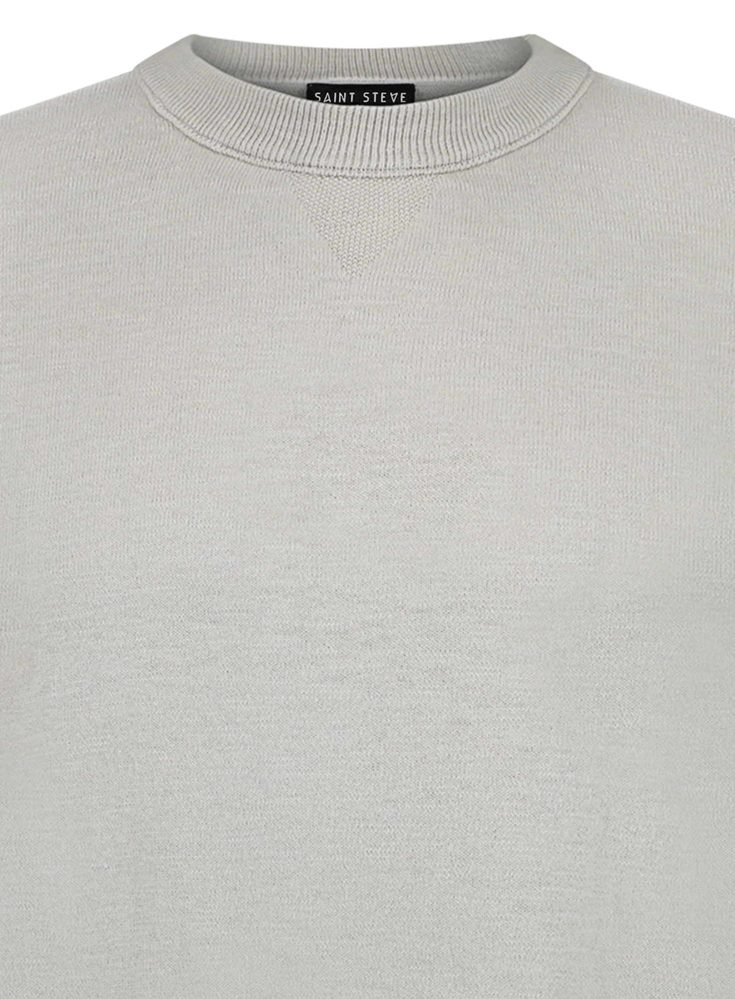 PIETER - KIT GREY - Afbeelding 6