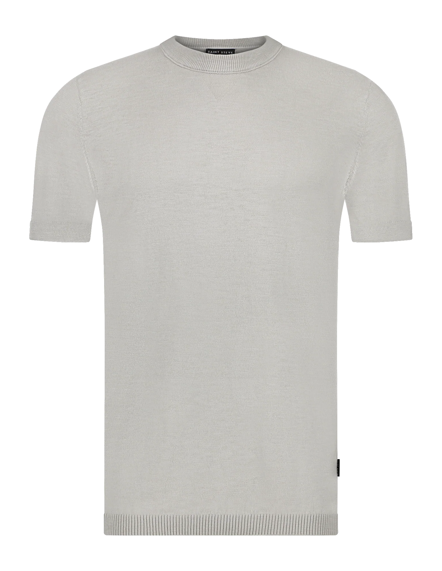 PIETER - KIT GREY - Afbeelding 4