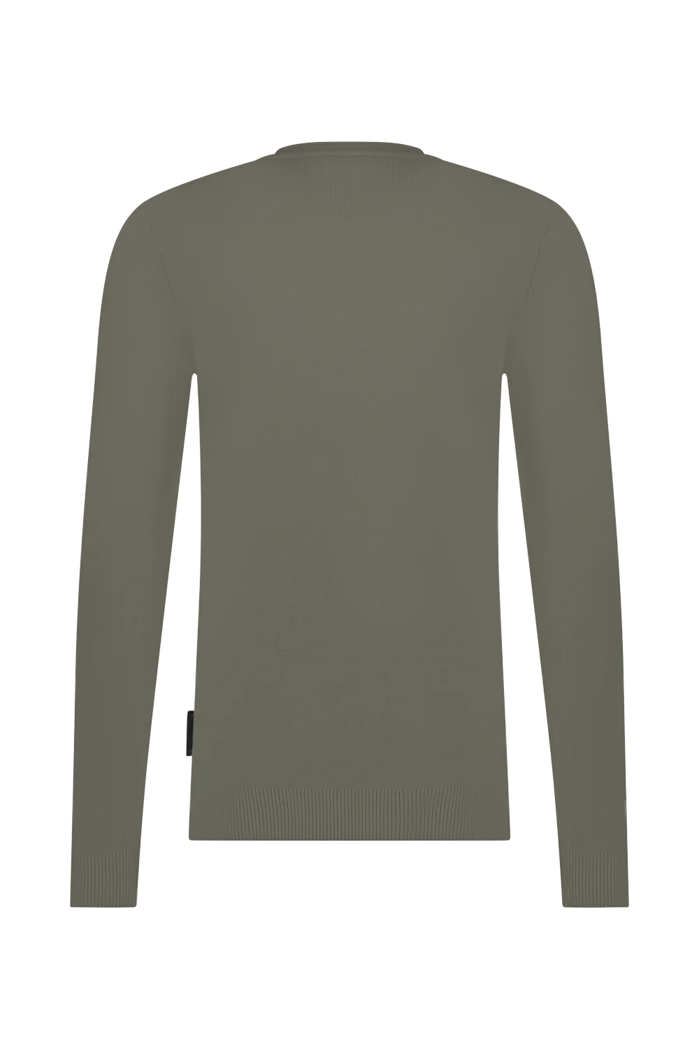 PIM - LIGHT ARMY MELANGE - Afbeelding 5