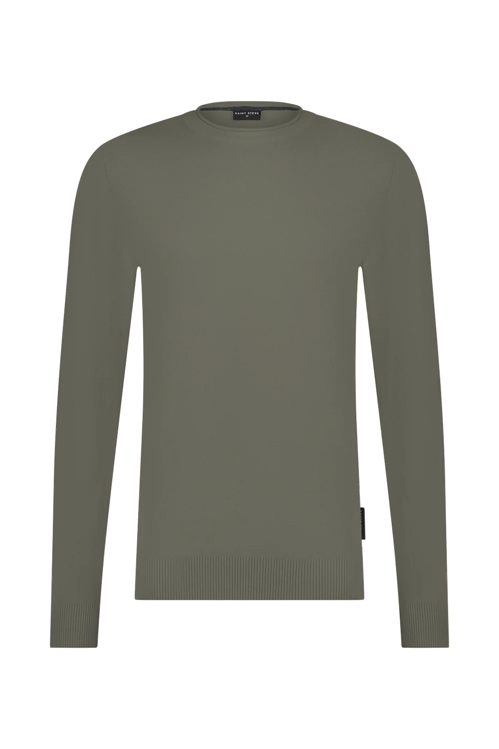 PIM - LIGHT ARMY MELANGE - Afbeelding 4