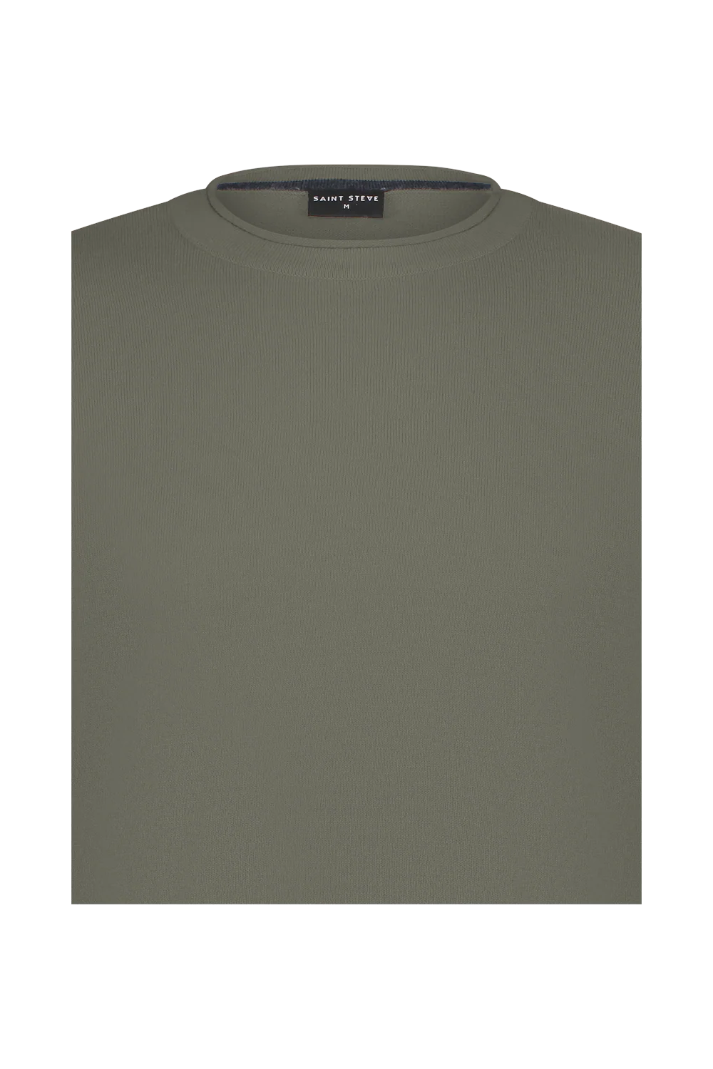 PIM - LIGHT ARMY MELANGE - Afbeelding 6