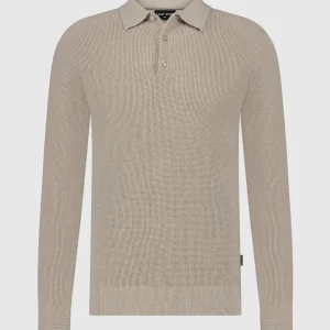 SANDER - SAND MELANGE