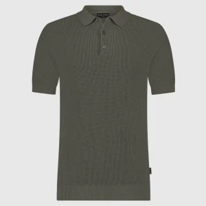 SIETSE - LIGHT ARMY MELANGE