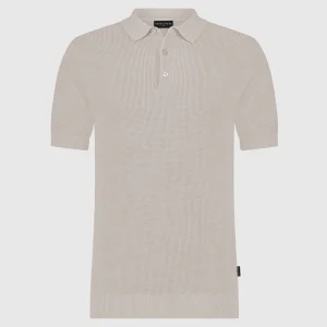 SIETSE - SAND MELANGE