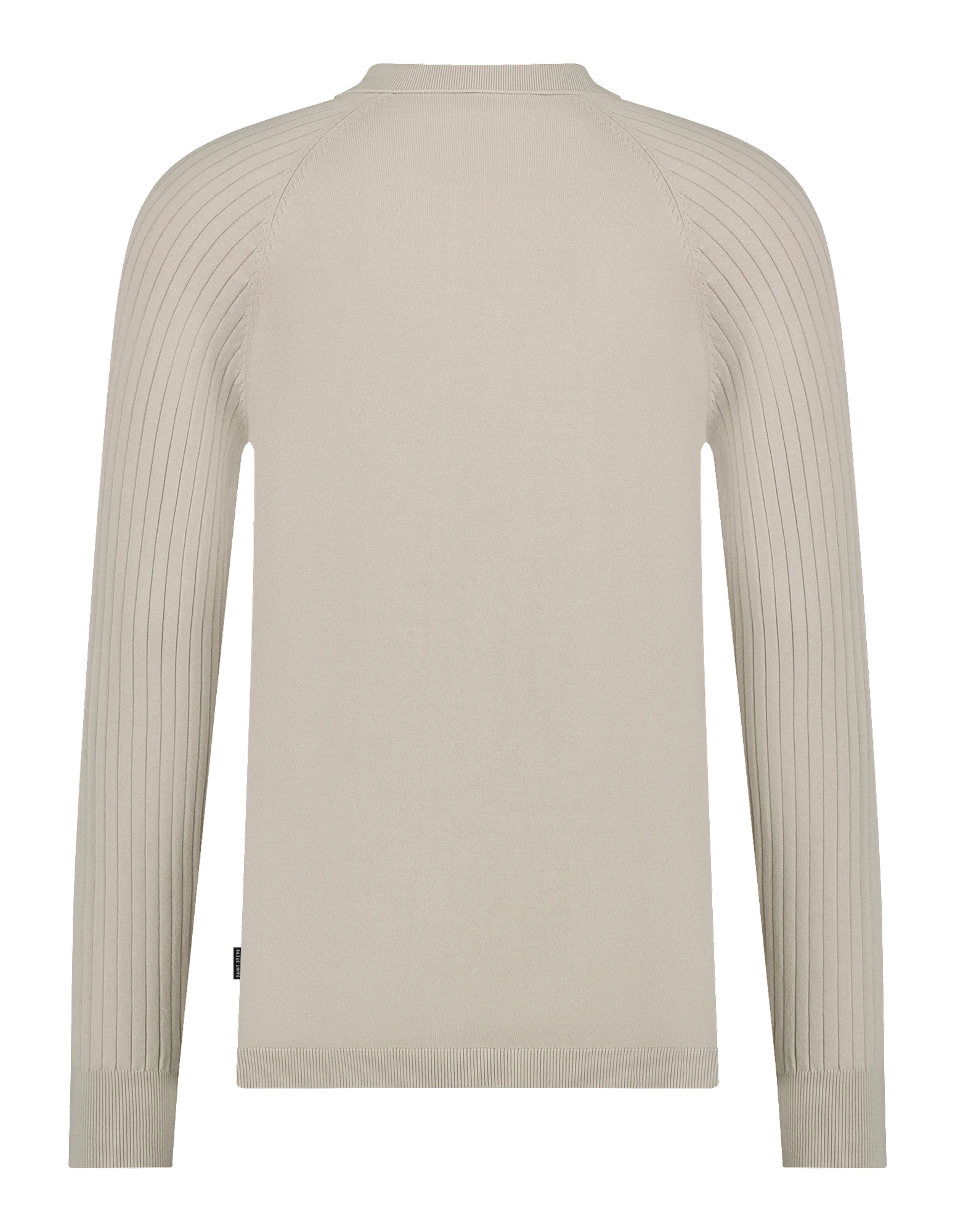 SIL - CEMENT - Afbeelding 5