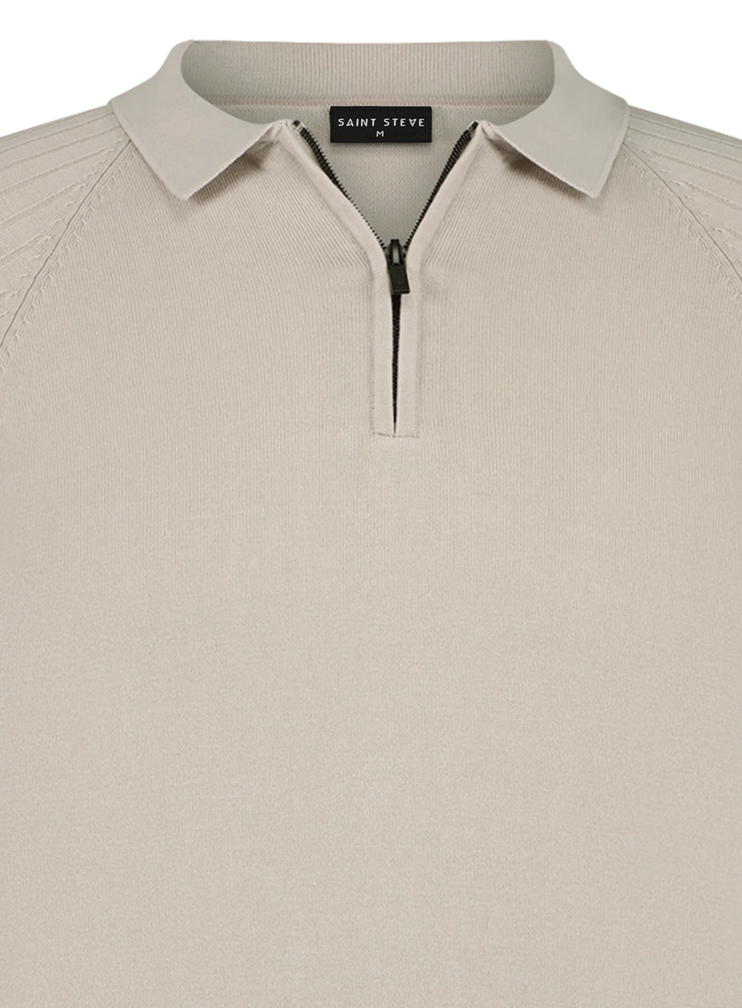 SIL - CEMENT - Afbeelding 6