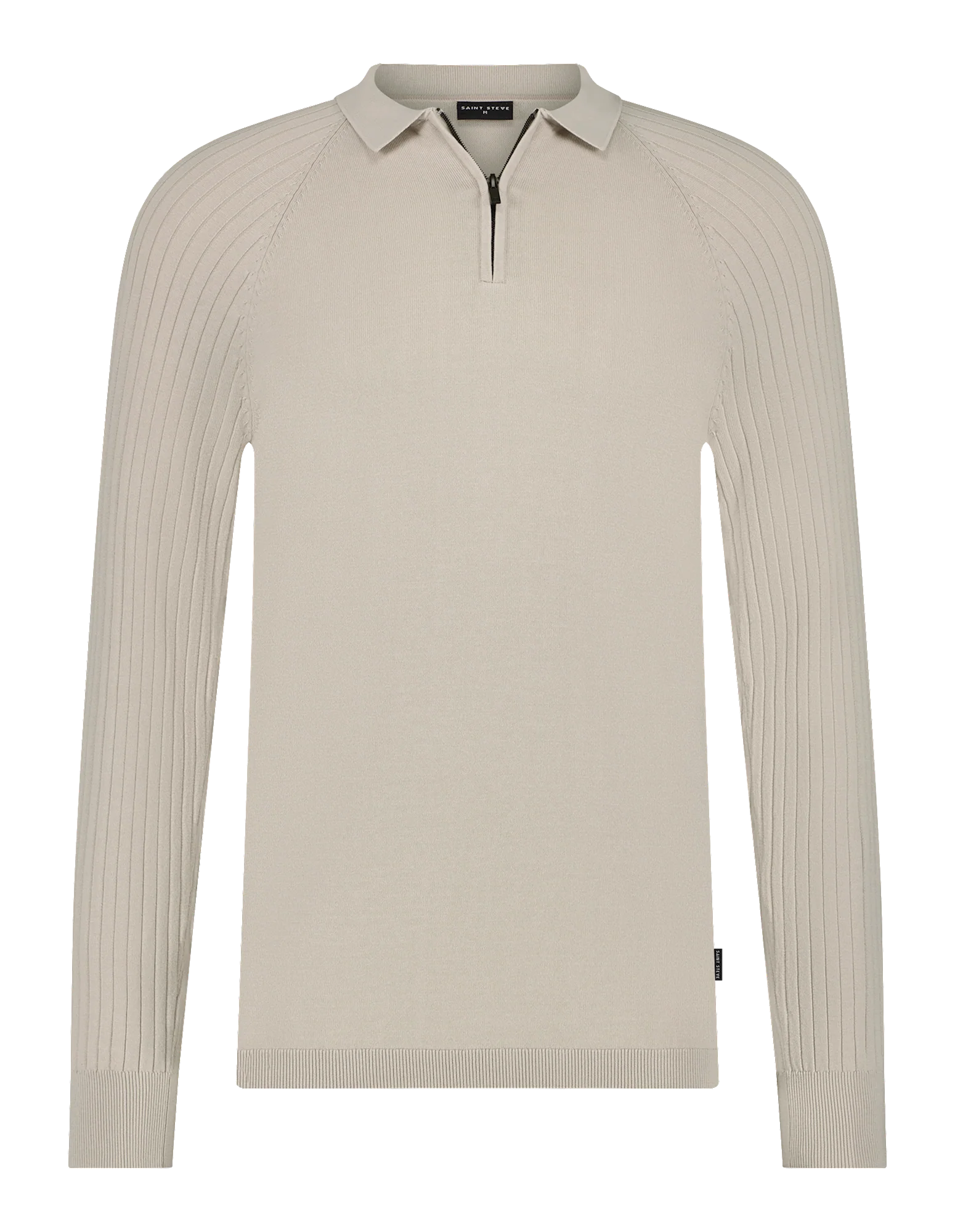 SIL - CEMENT - Afbeelding 4