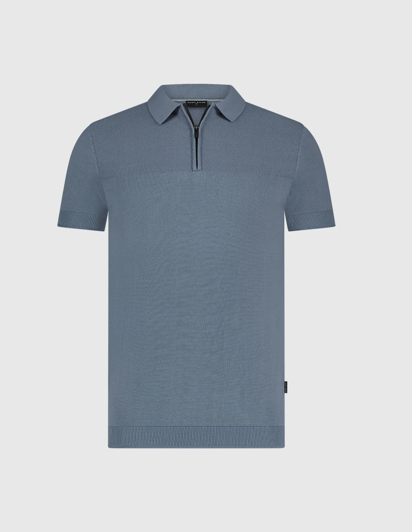 SONNY - IRON BLUE - Afbeelding 4