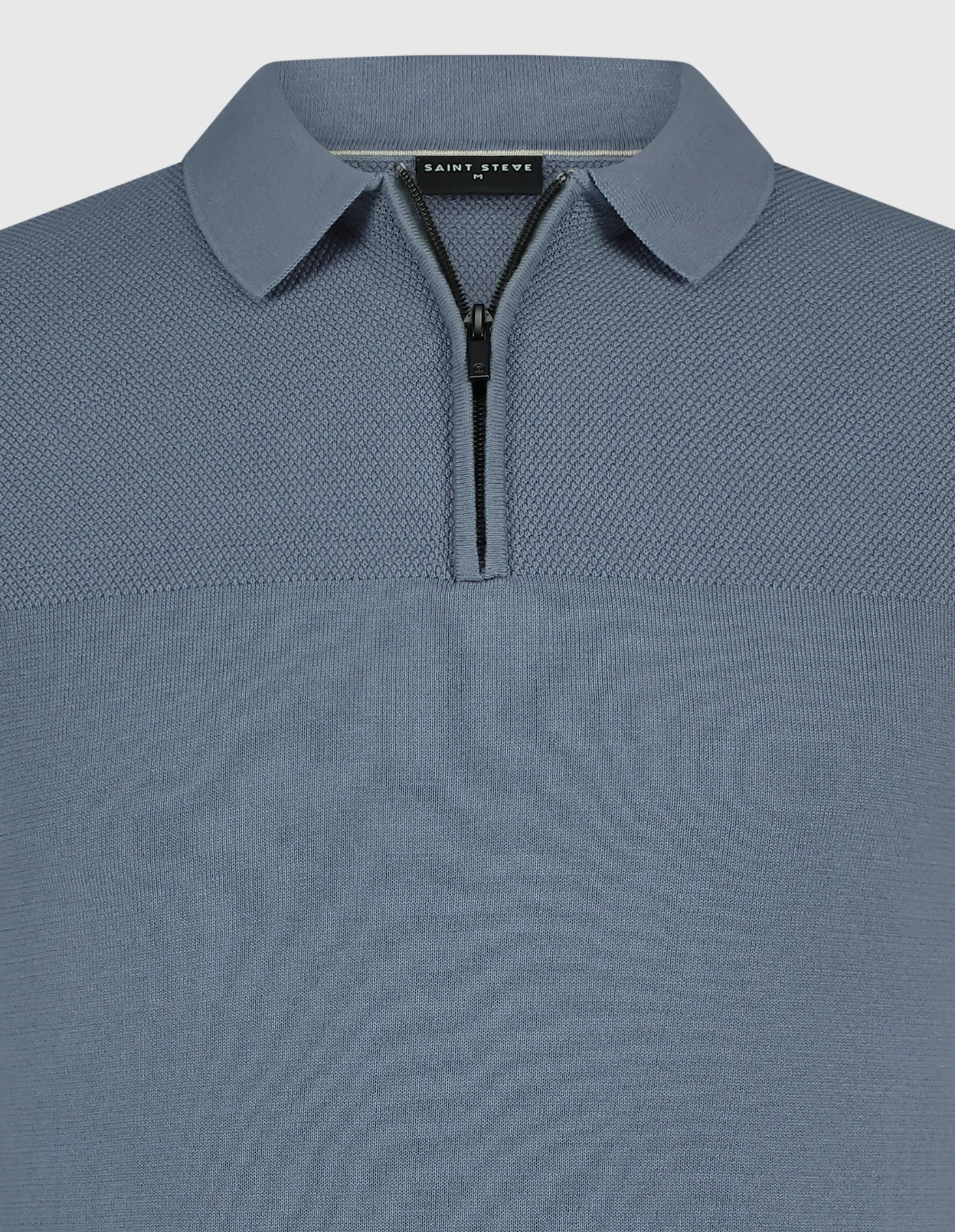 SONNY - IRON BLUE - Afbeelding 6