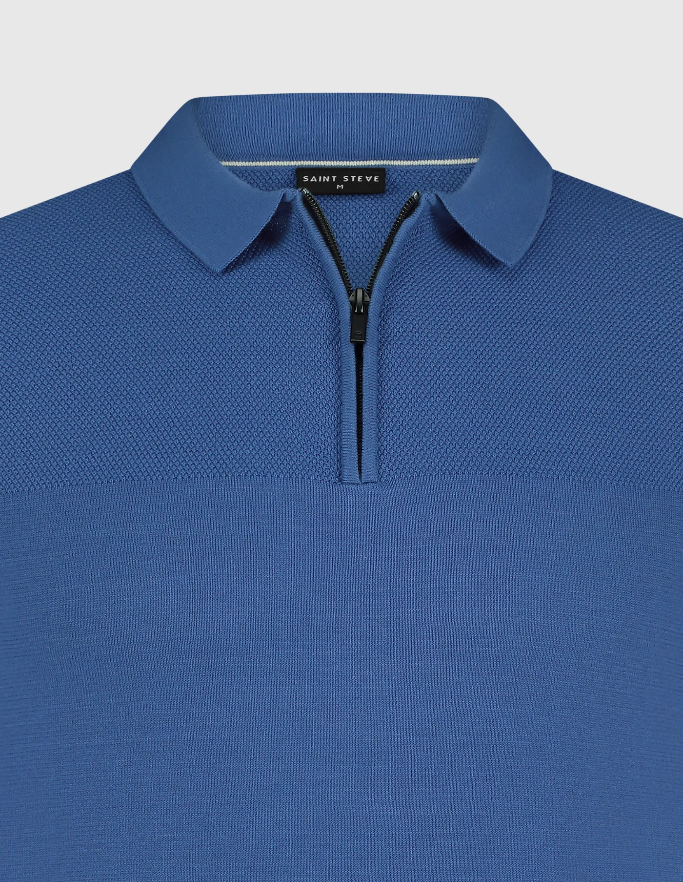 SONNY - TIGER BLUE - Afbeelding 6