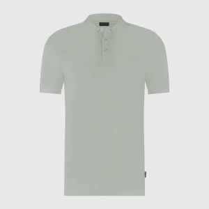 STANLEY - CLOUDY GREEN