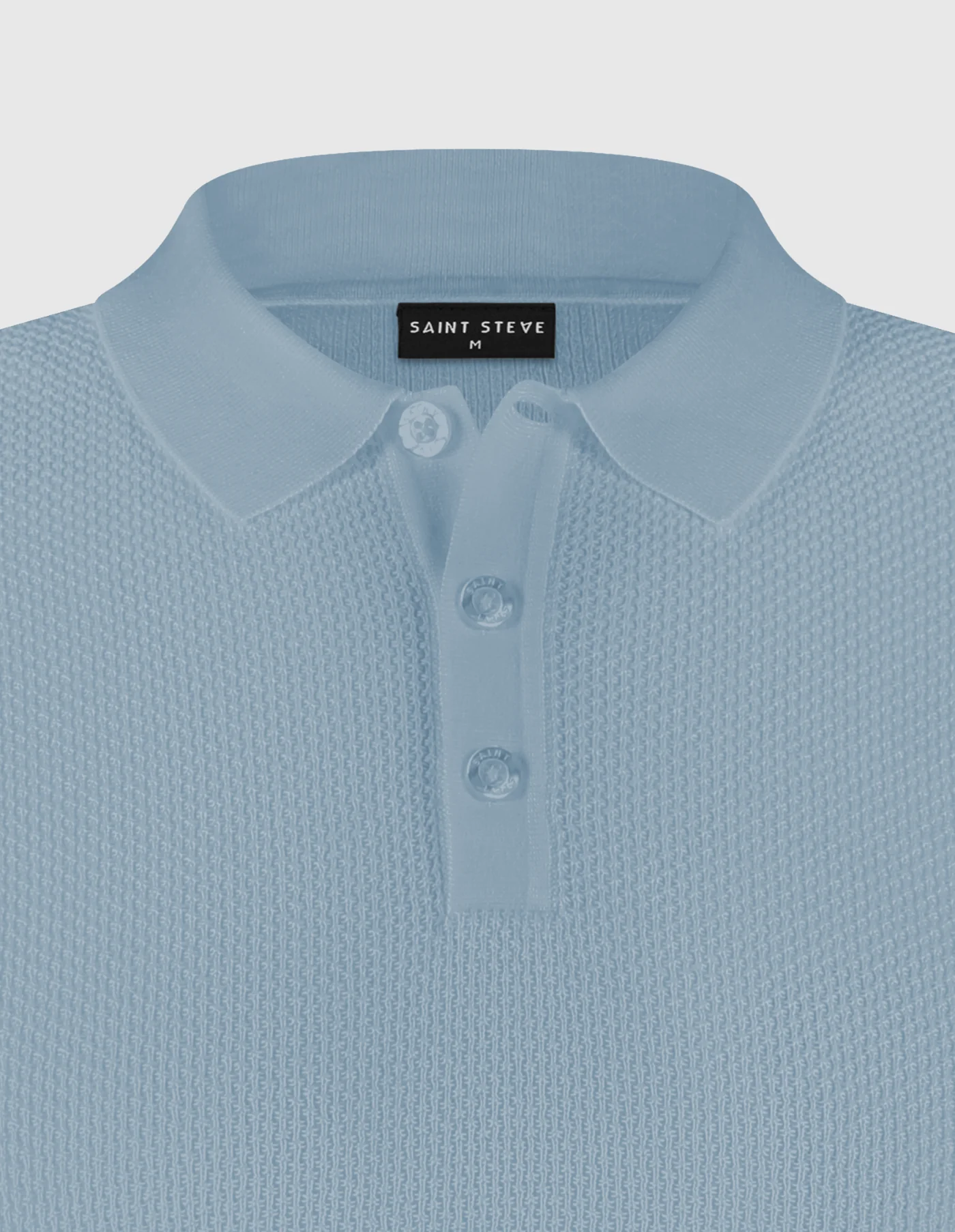 STANLEY - JEANS BLUE - Afbeelding 6