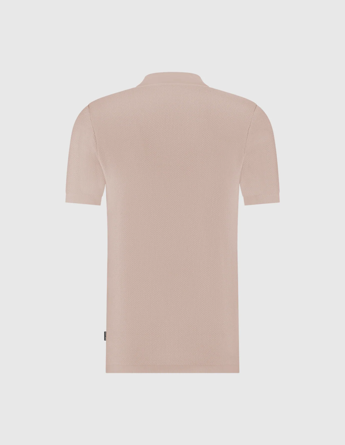 STANLEY - POWDER PINK - Afbeelding 5