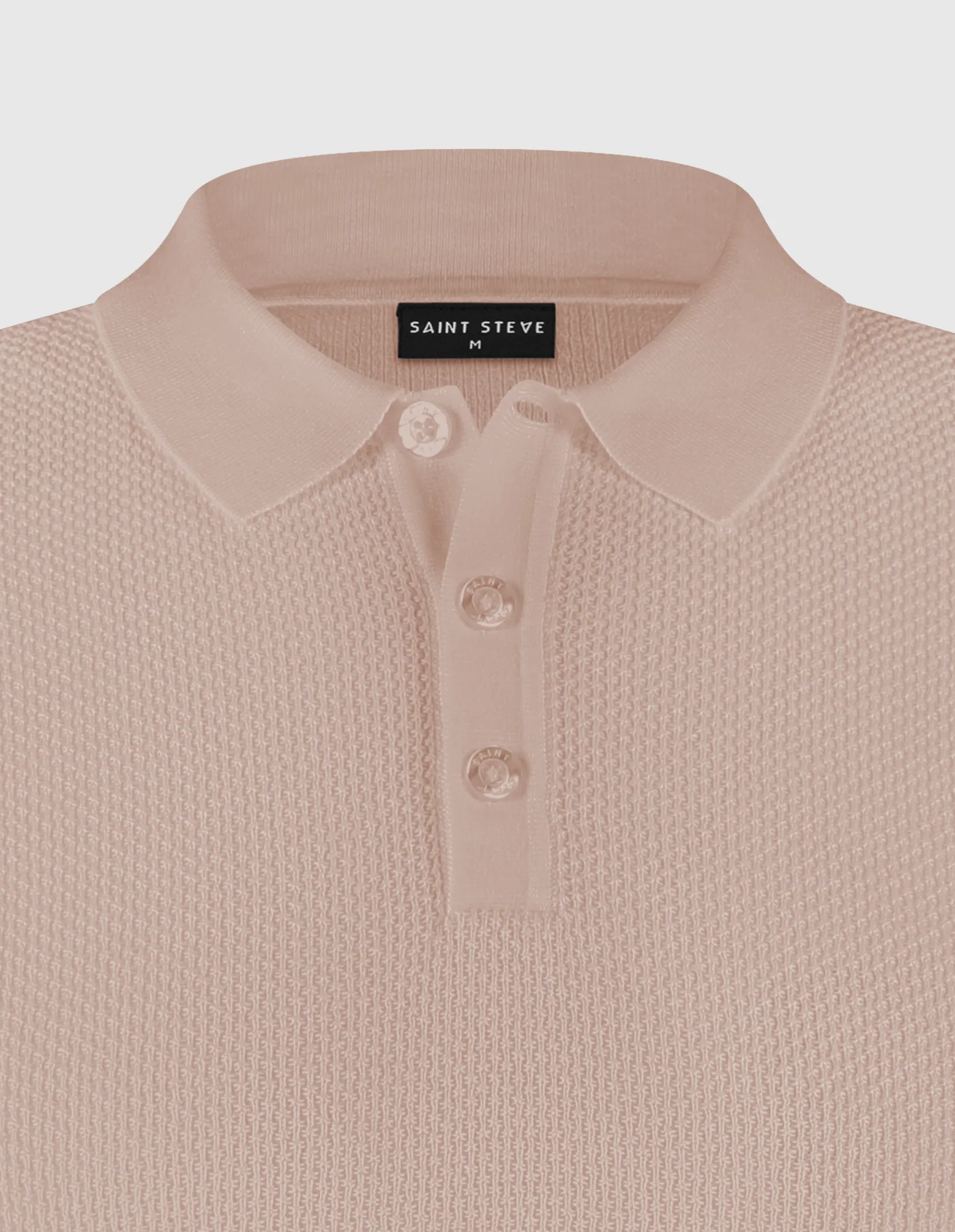 STANLEY - POWDER PINK - Afbeelding 6