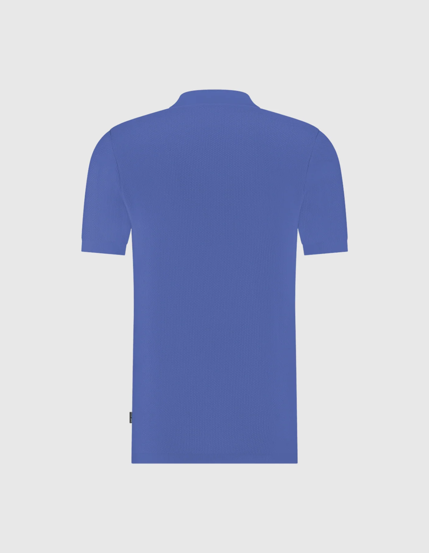 STANLEY - TIGER BLUE - Afbeelding 5