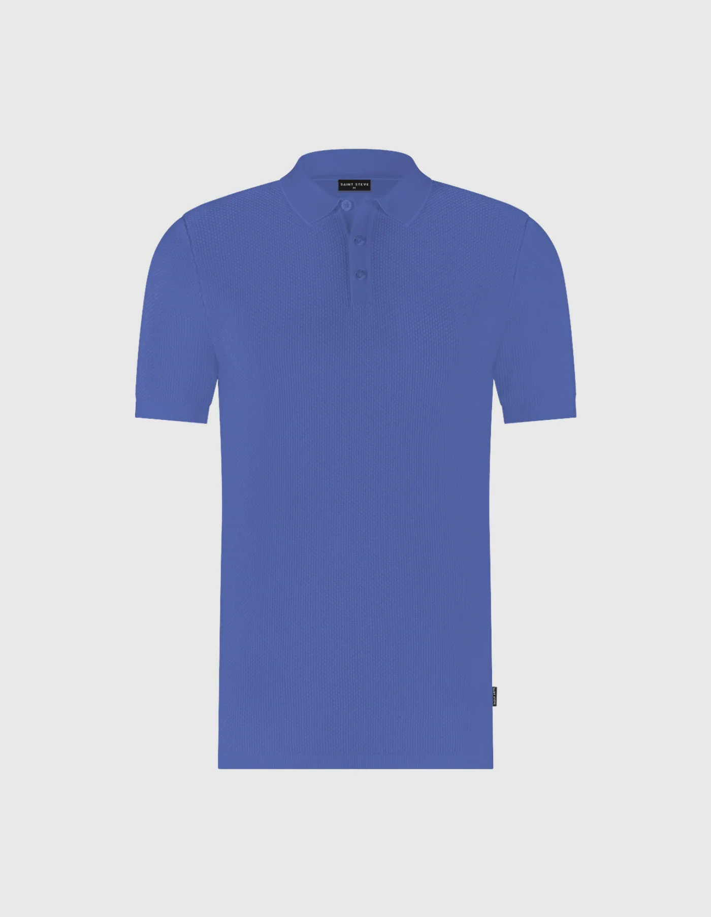 STANLEY - TIGER BLUE - Afbeelding 4