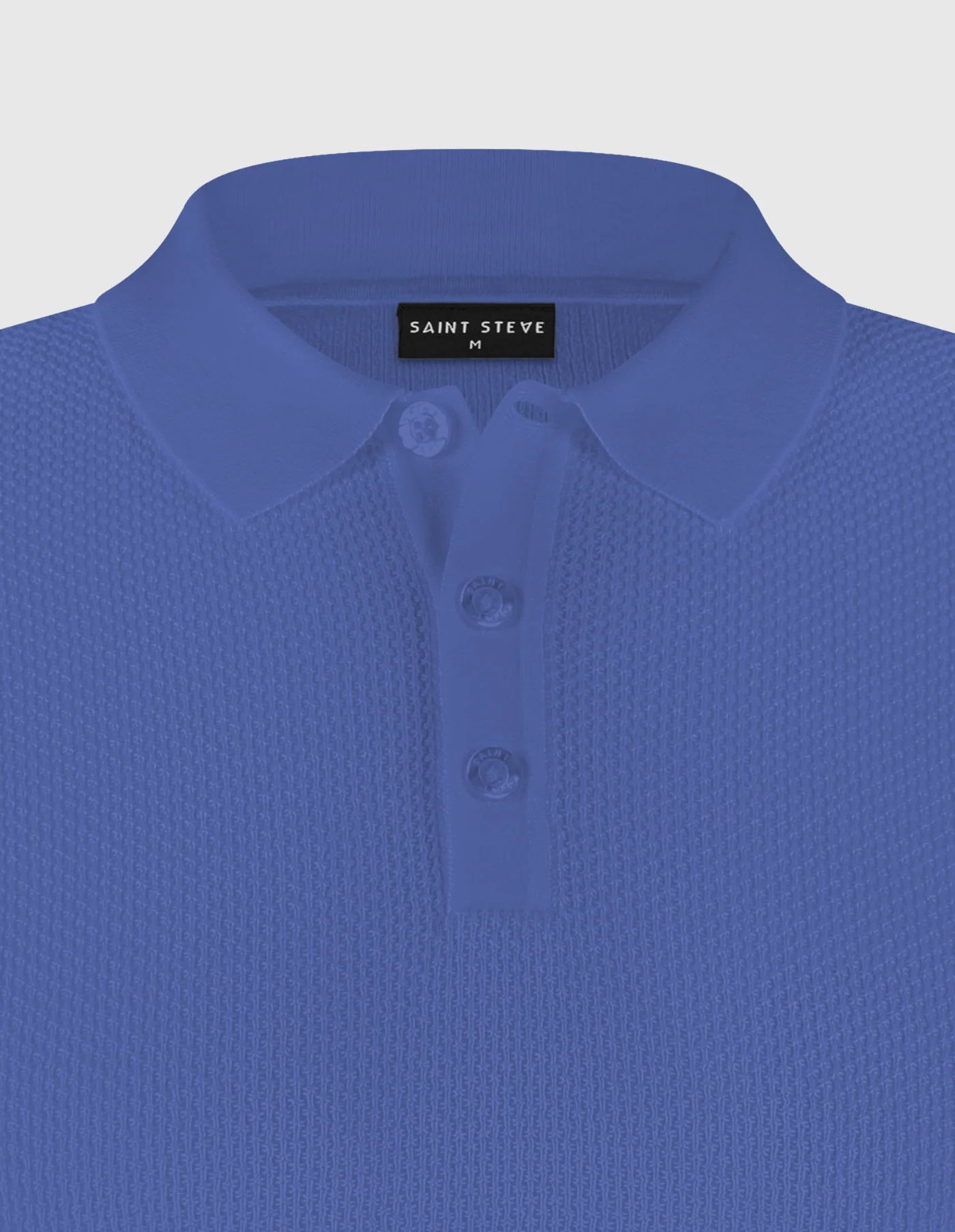 STANLEY - TIGER BLUE - Afbeelding 6