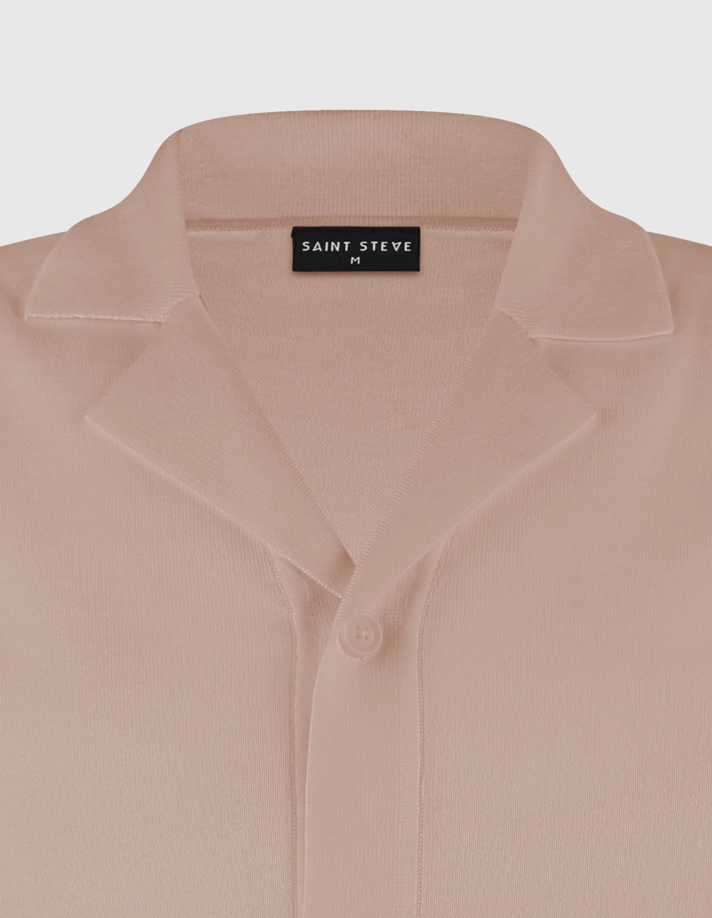 STEFAN - POWDER PINK - Afbeelding 6