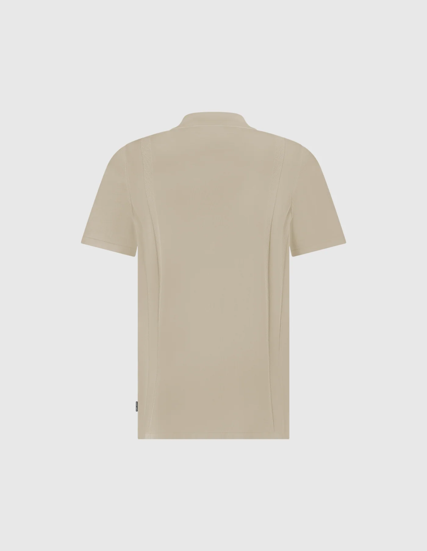 STEFAN - SAND - Afbeelding 5