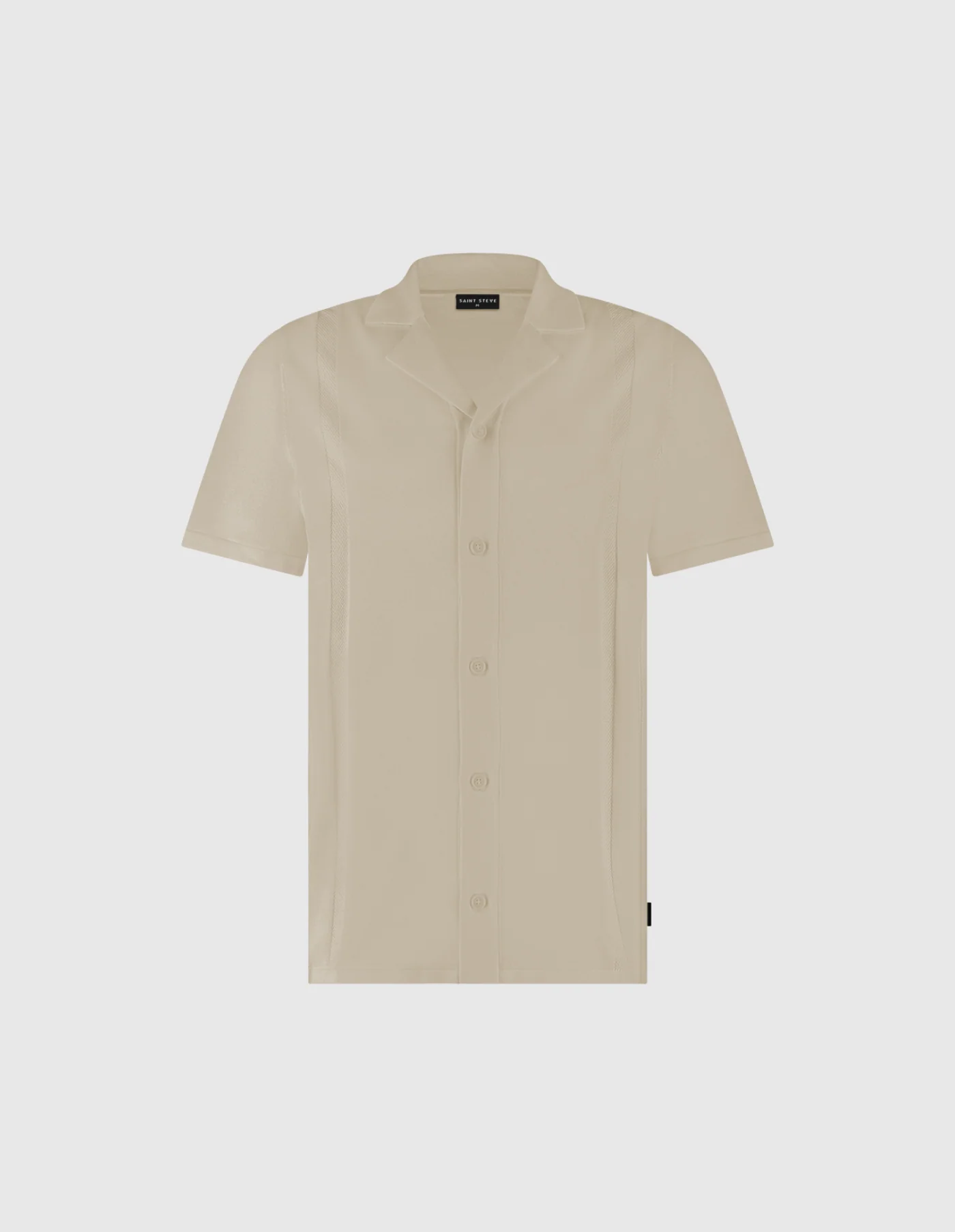 STEFAN - SAND - Afbeelding 4