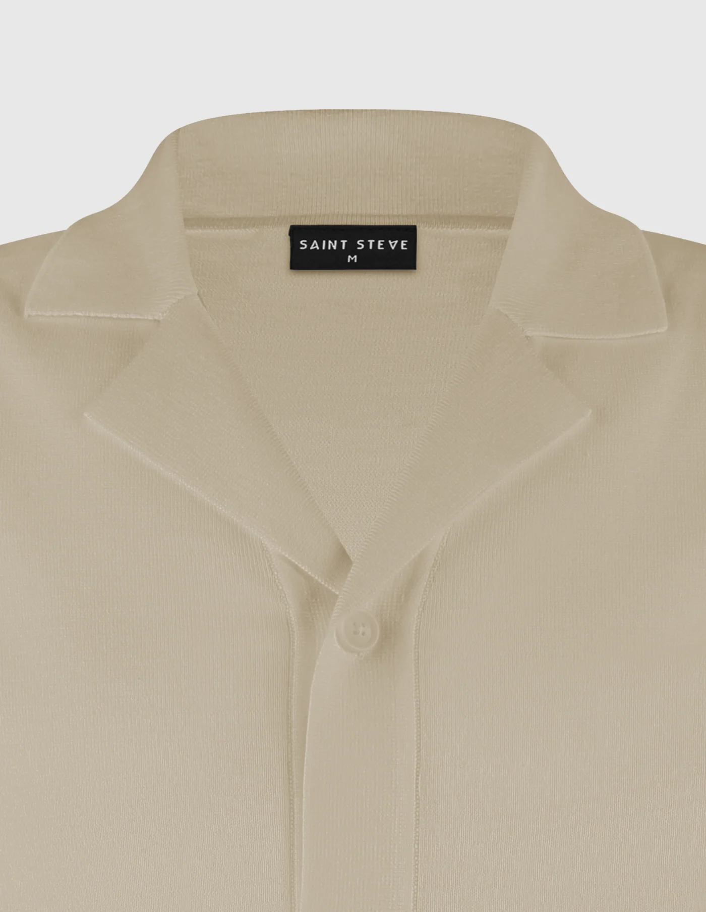 STEFAN - SAND - Afbeelding 6