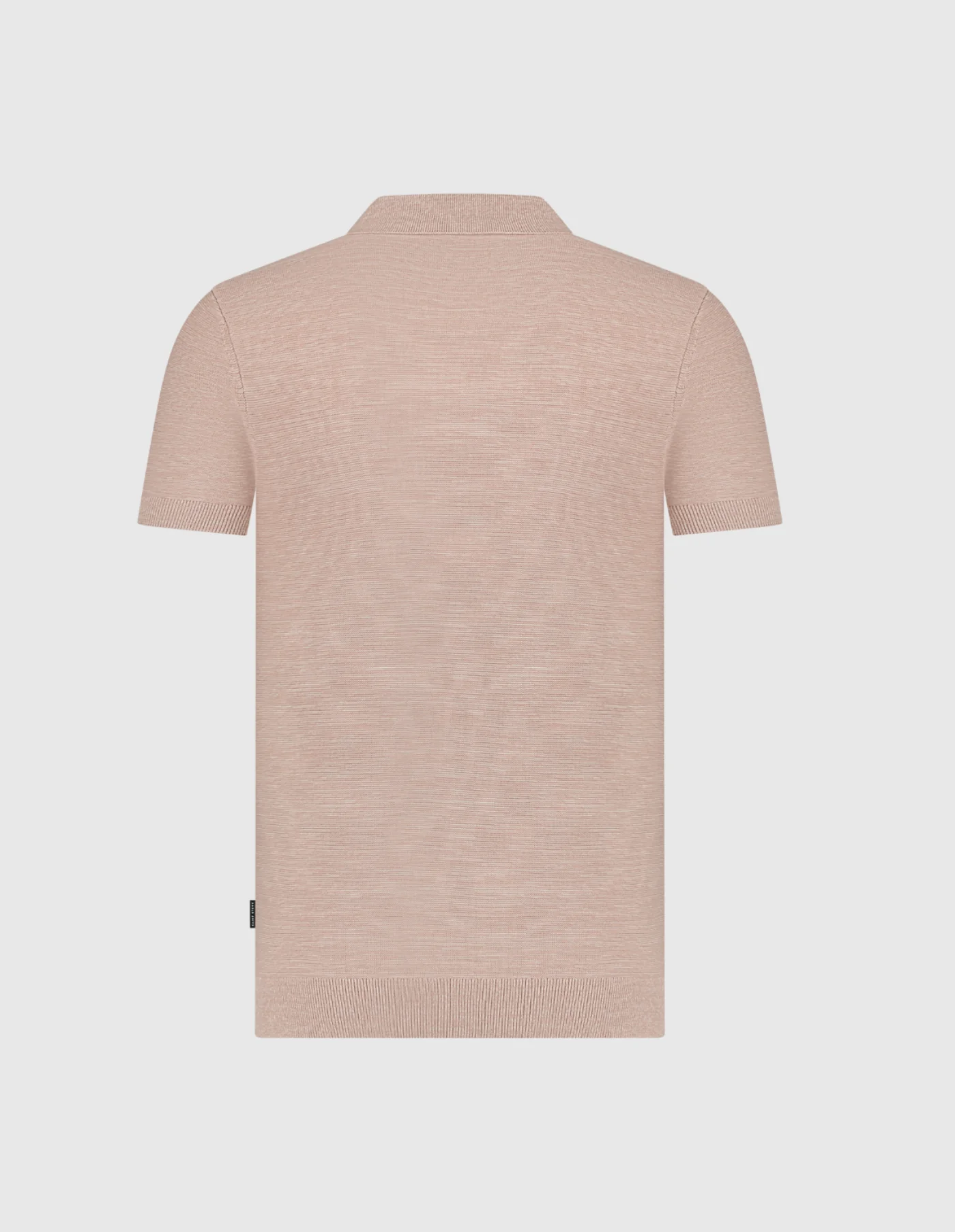 SVEN - POWDER PINK - Afbeelding 5