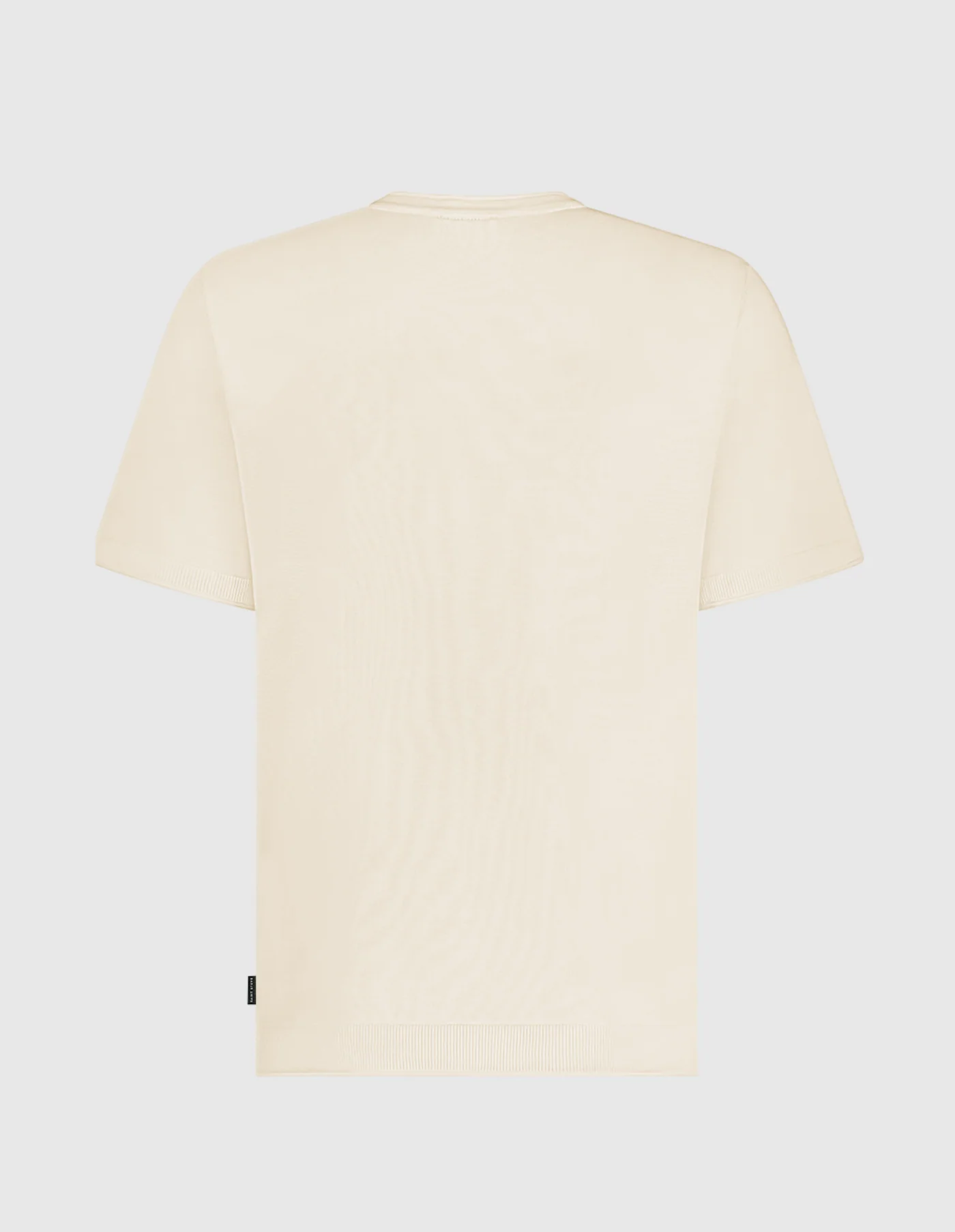 TEUN - PEACH MELANGE - Afbeelding 3