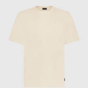 TEUN - PEACH MELANGE