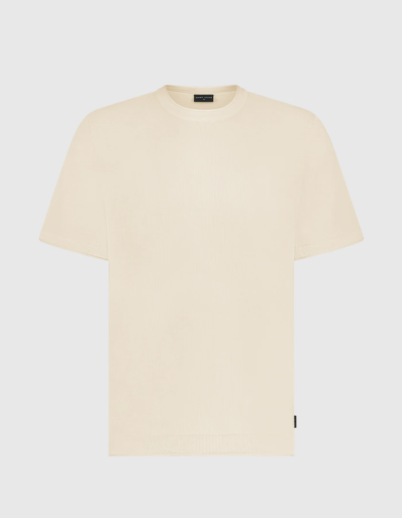 TEUN - PEACH MELANGE