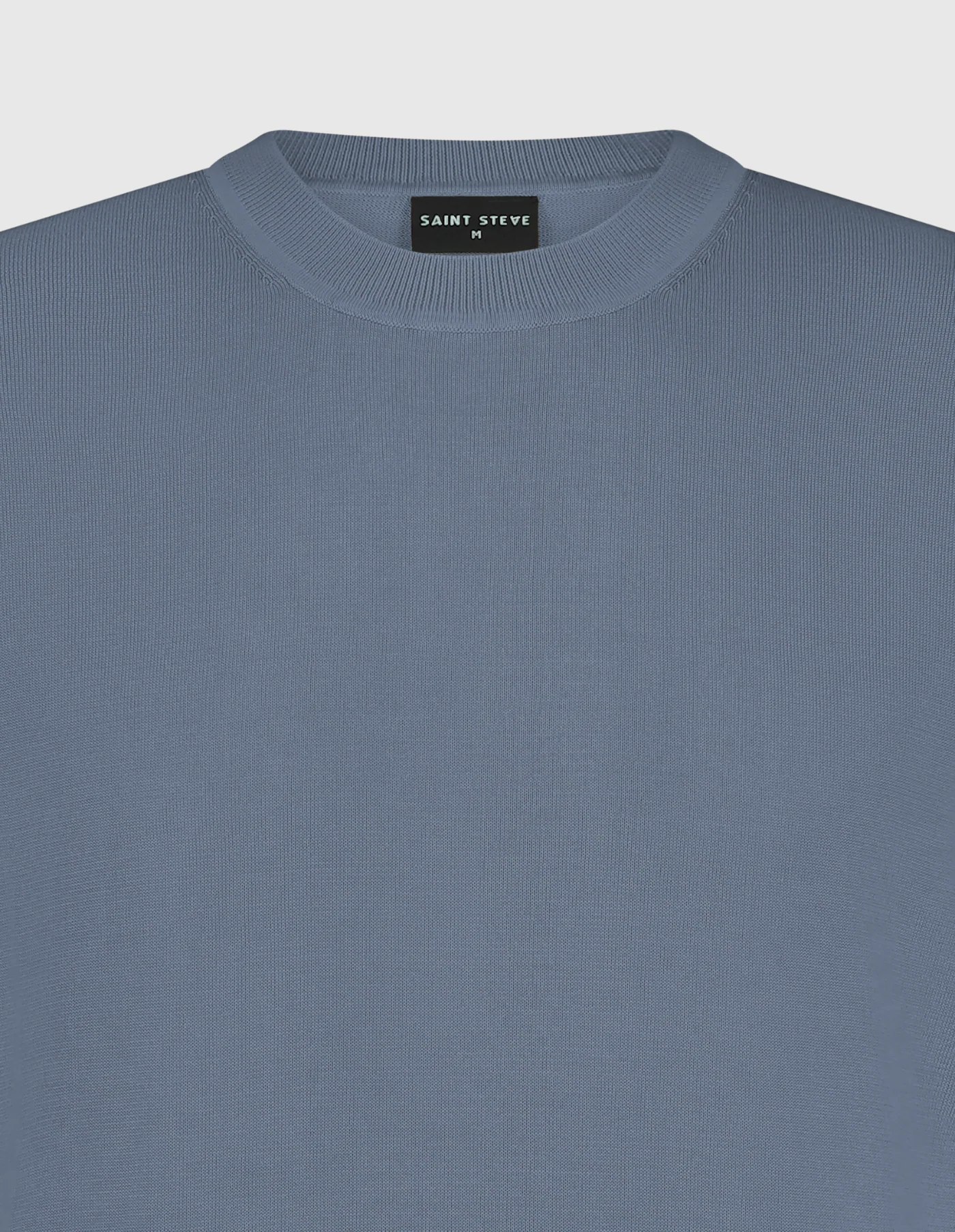 VICTOR - IRON BLUE - Afbeelding 6