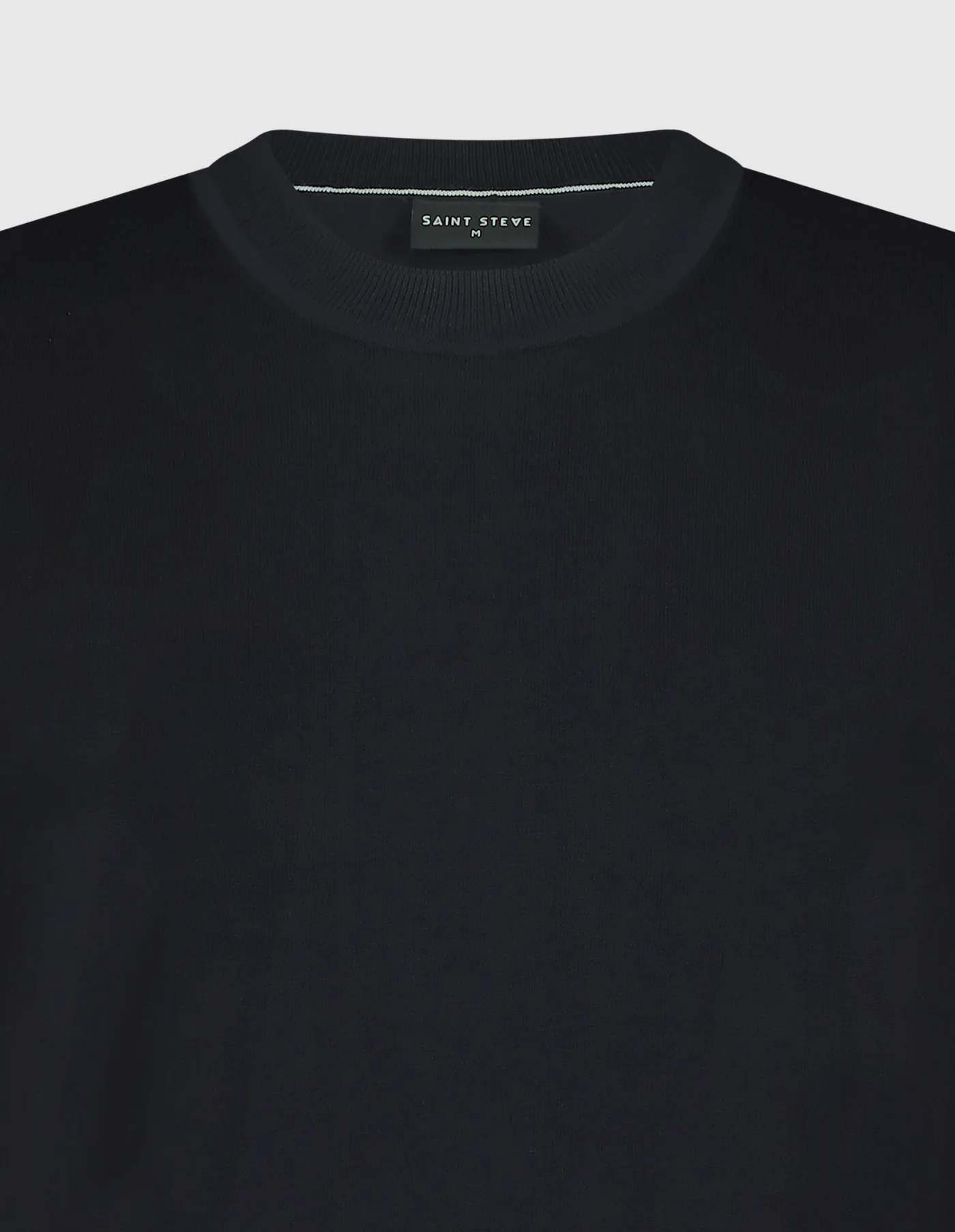 VICTOR - DARK NAVY - Afbeelding 6