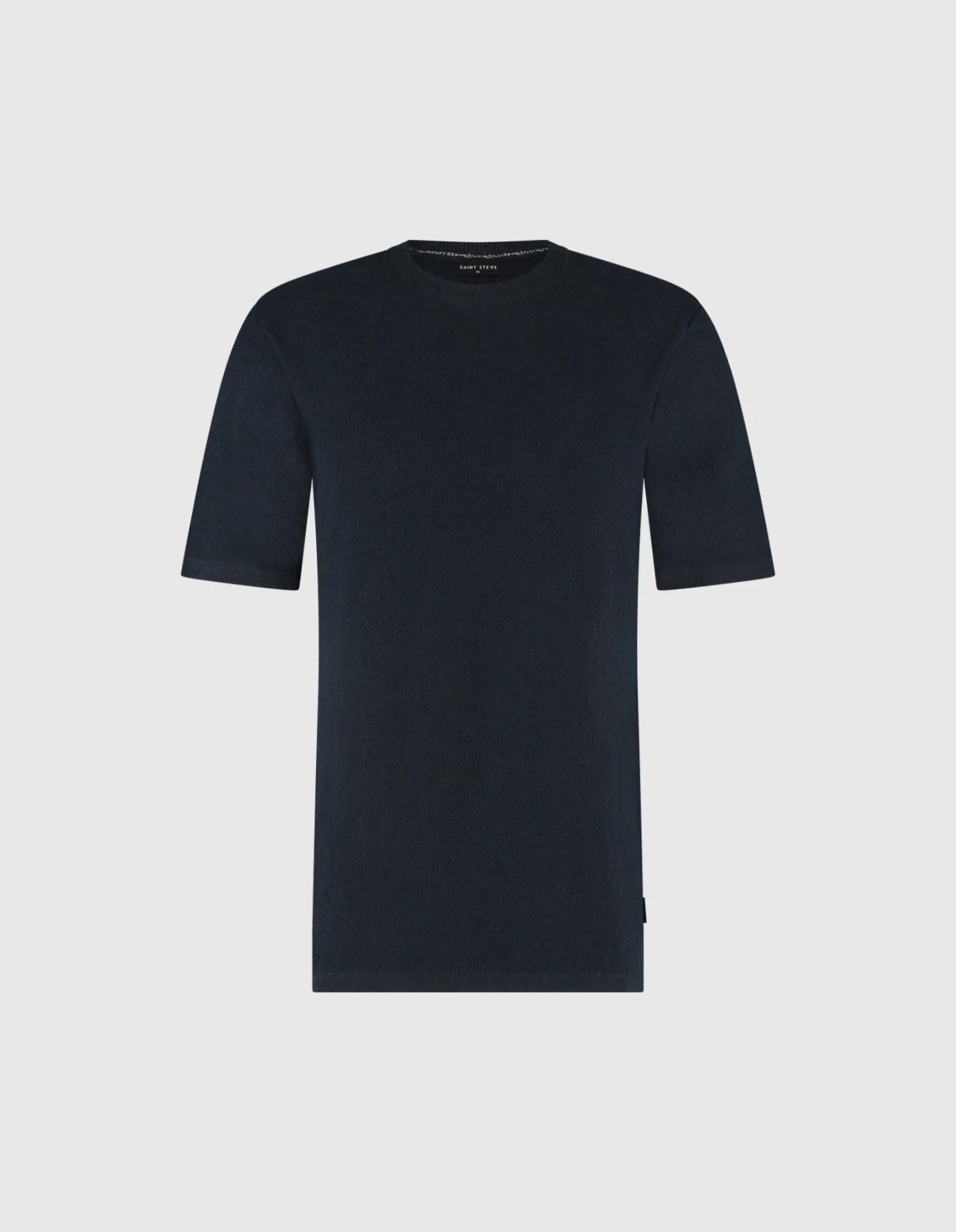 YVO - DARK NAVY - Afbeelding 4