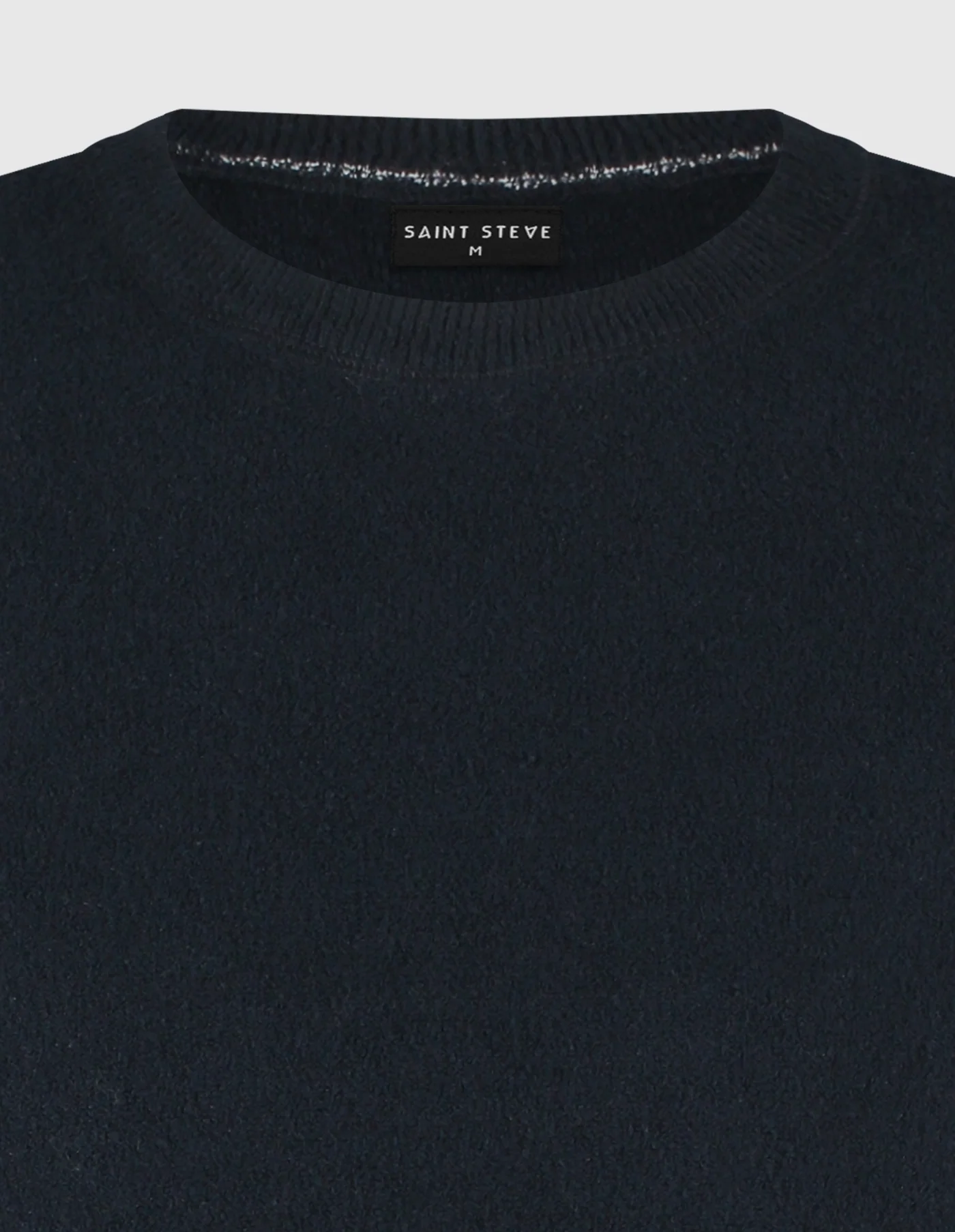 YVO - DARK NAVY - Afbeelding 6