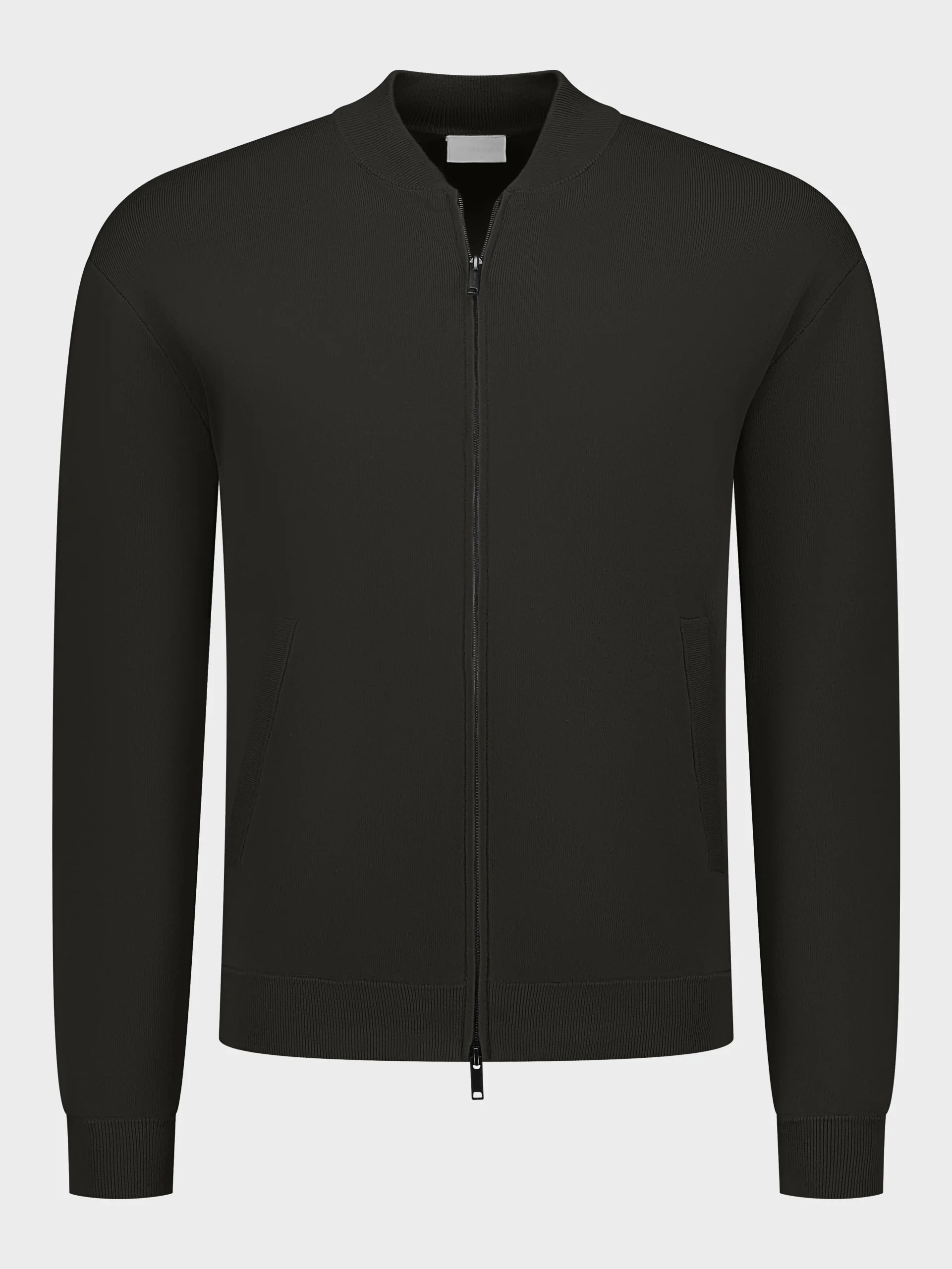 ALEX - BURNED TACACCO - Afbeelding 4