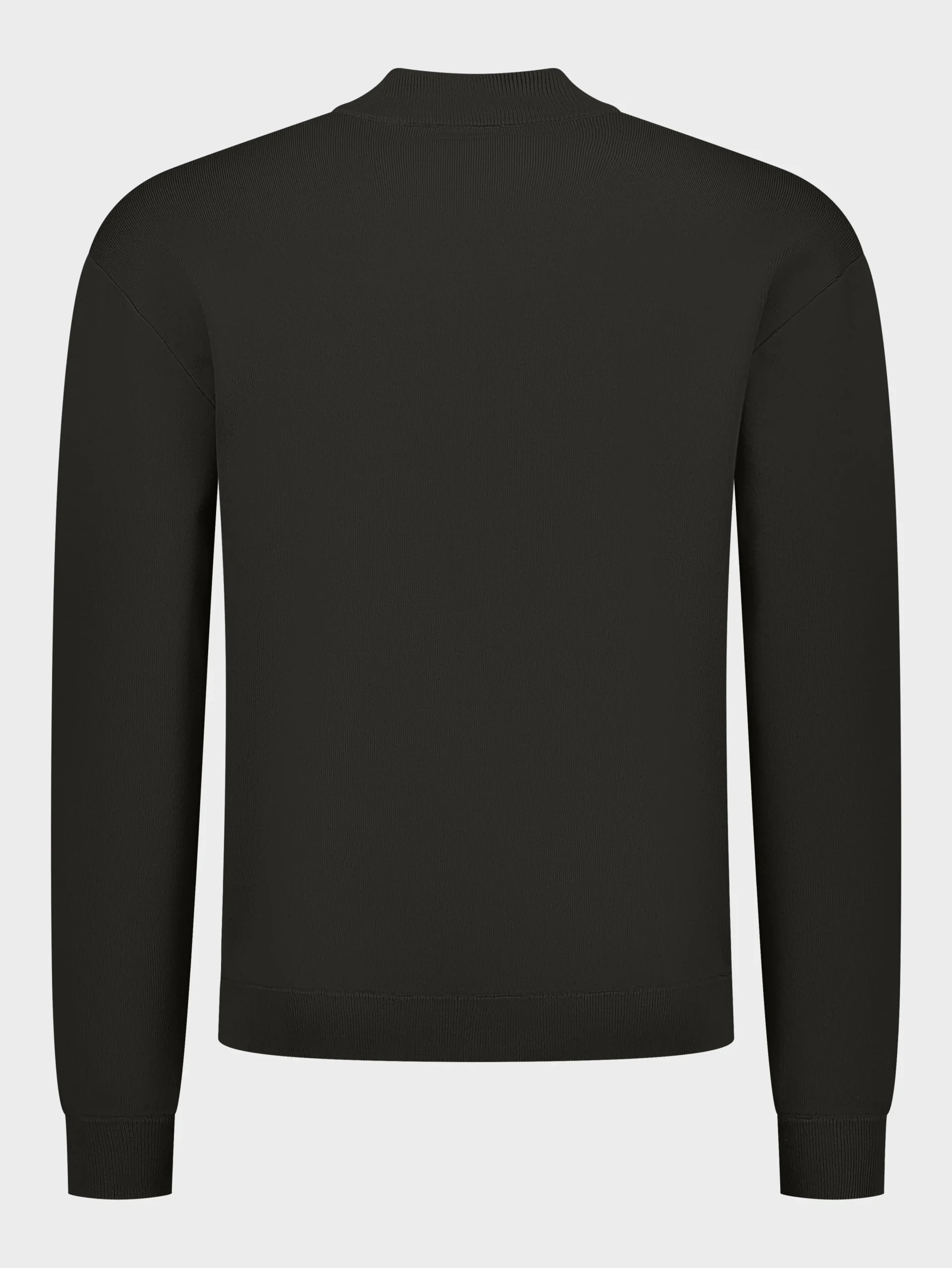 ALEX - BURNED TACACCO - Afbeelding 5