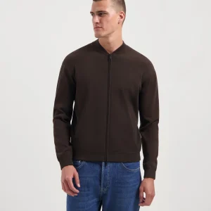 ALEX - BURNED TACACCO