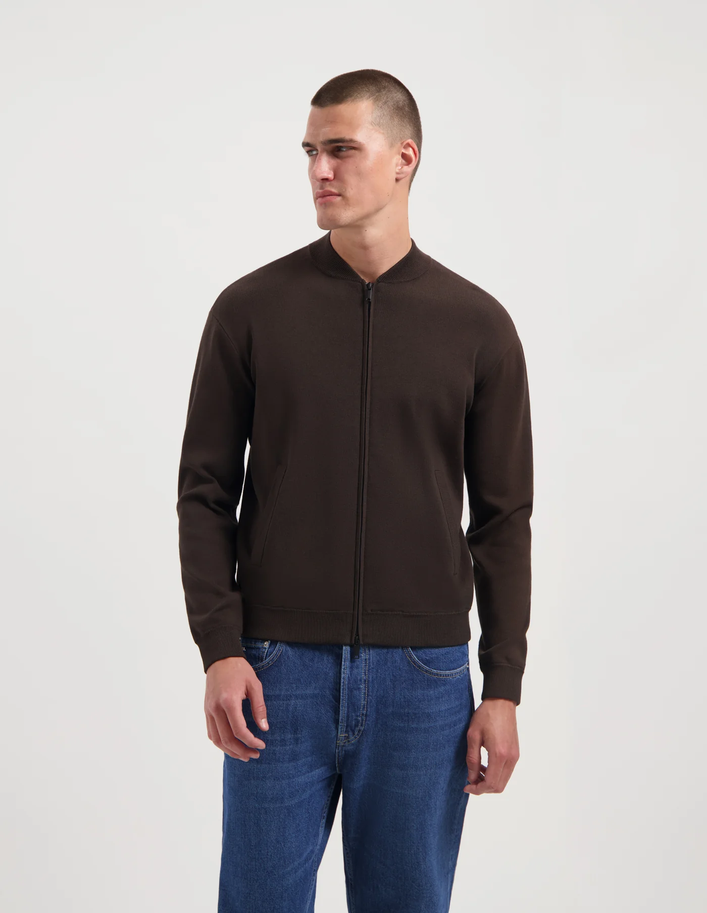 ALEX - BURNED TACACCO