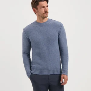 ALLARD - COUNTRY BLUE