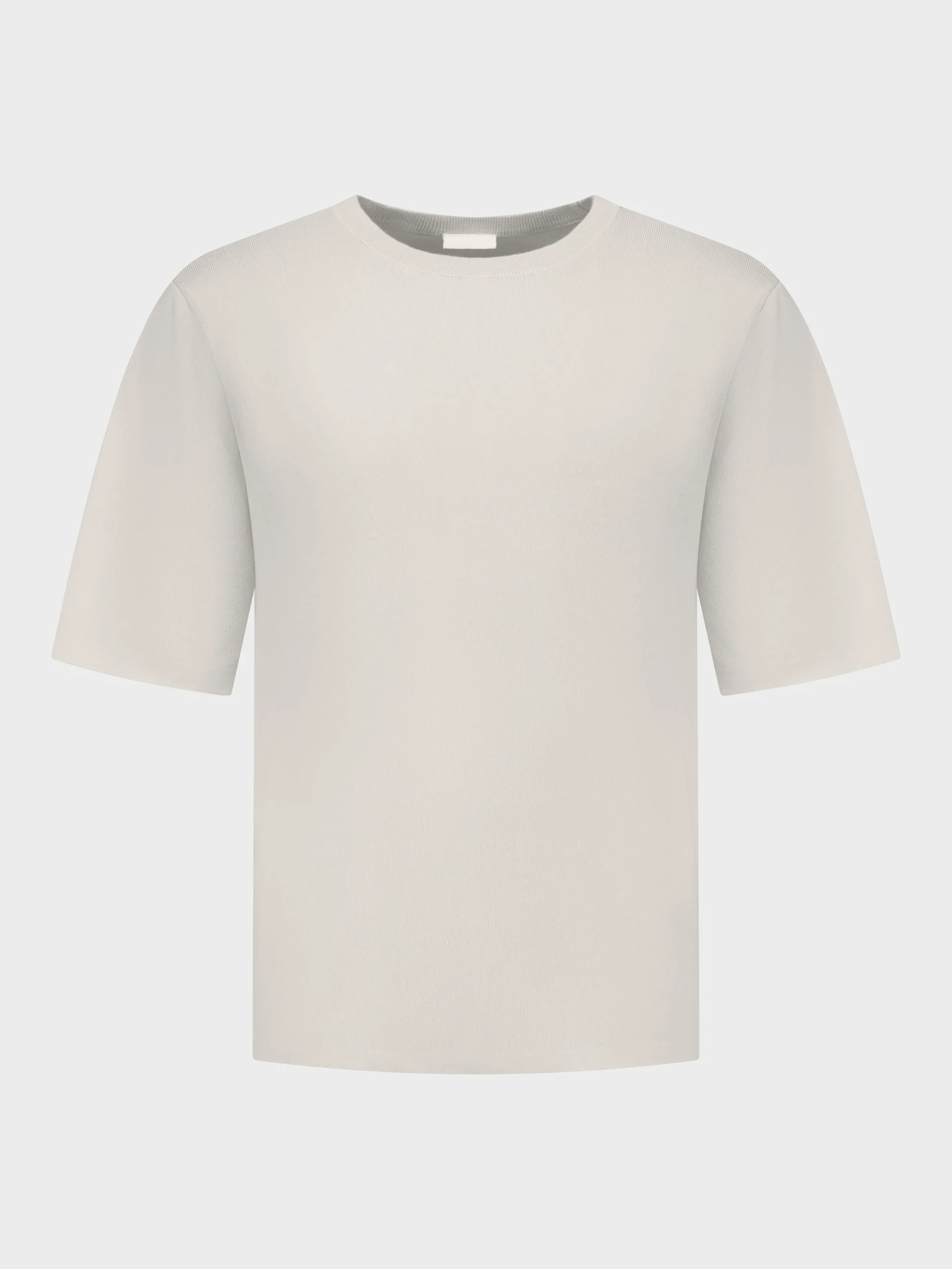 ARIE - SAND - Afbeelding 4