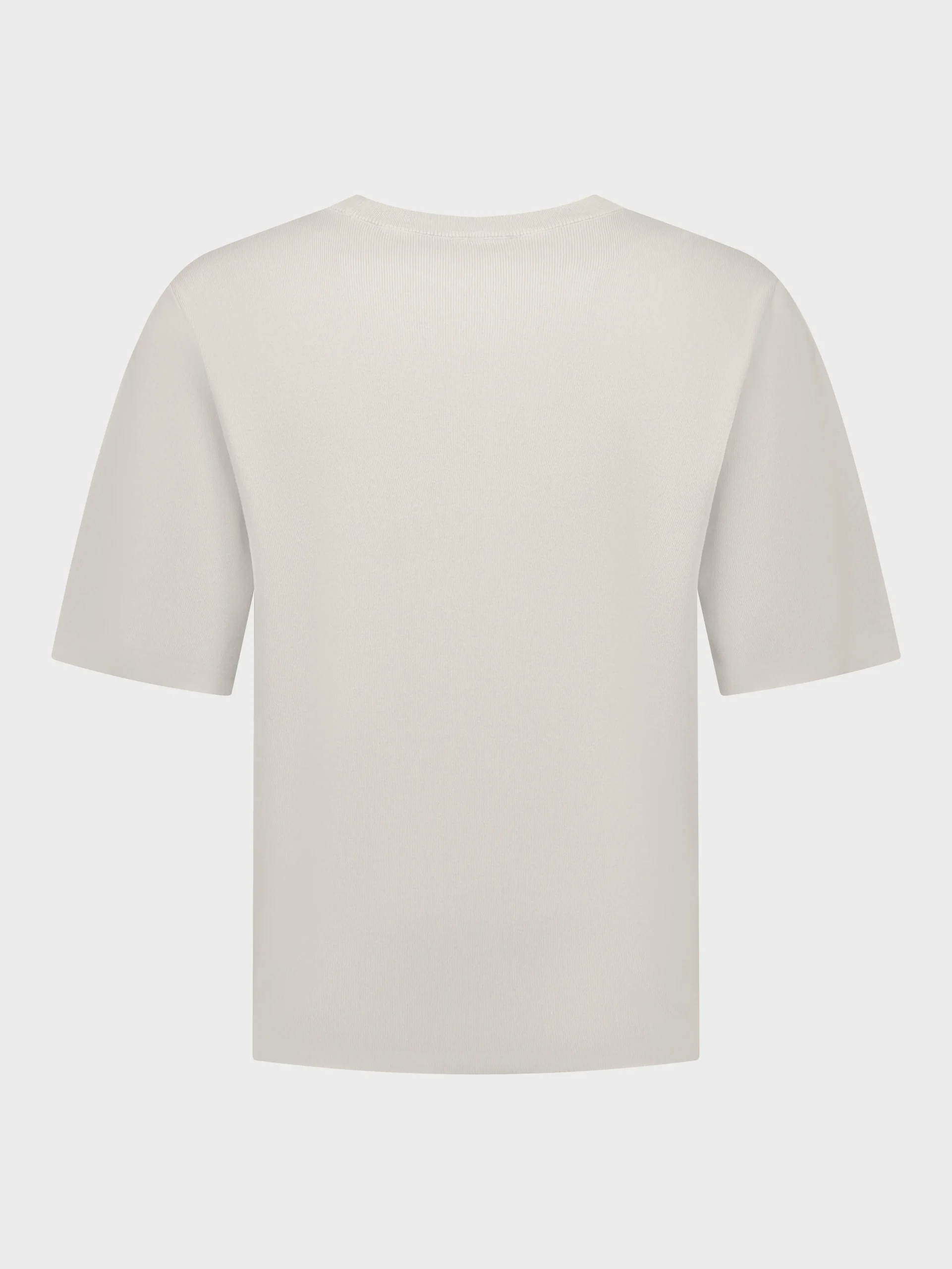 ARIE - SAND - Afbeelding 5