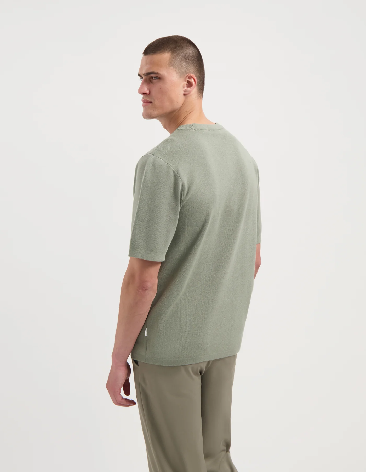 ARIE - LIGHT ARMY - Afbeelding 3