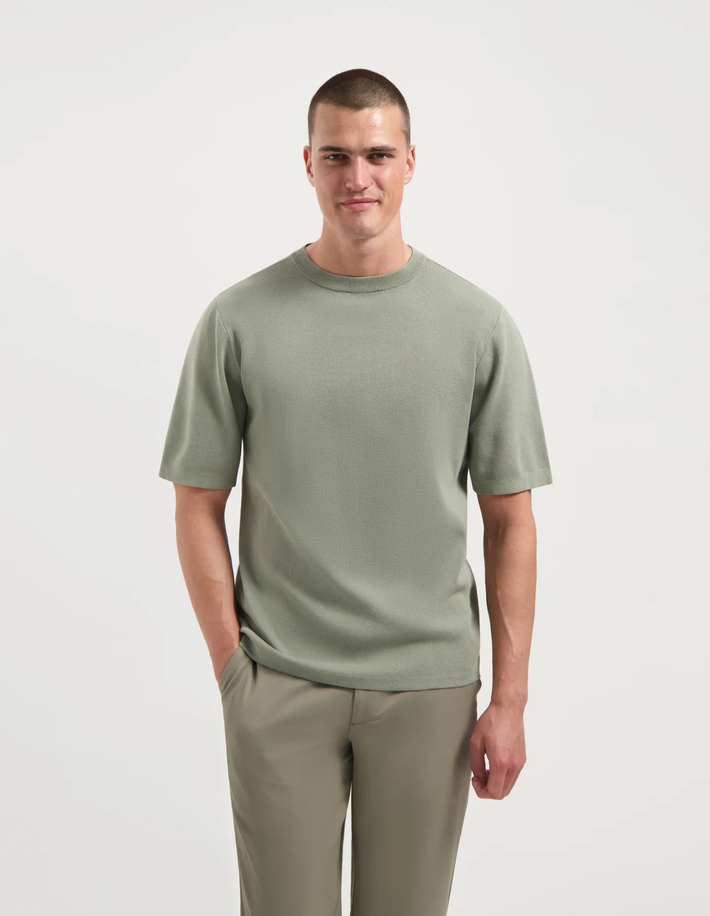 ARIE - LIGHT ARMY - Afbeelding 2