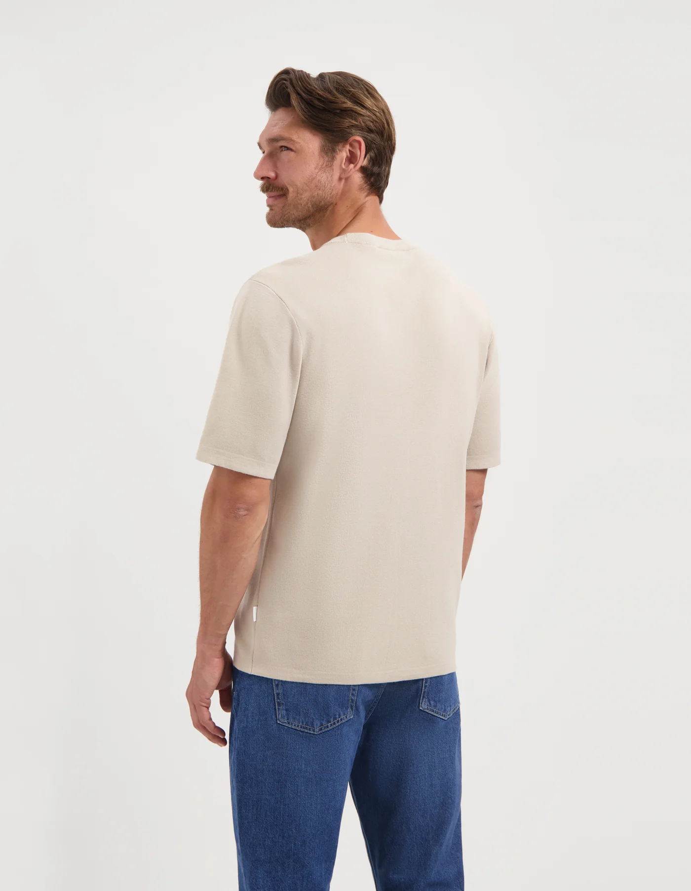 ARIE - SAND - Afbeelding 3