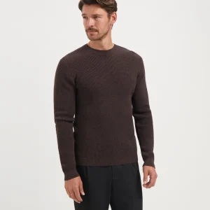 ARNOUD - BURNED TACACCO