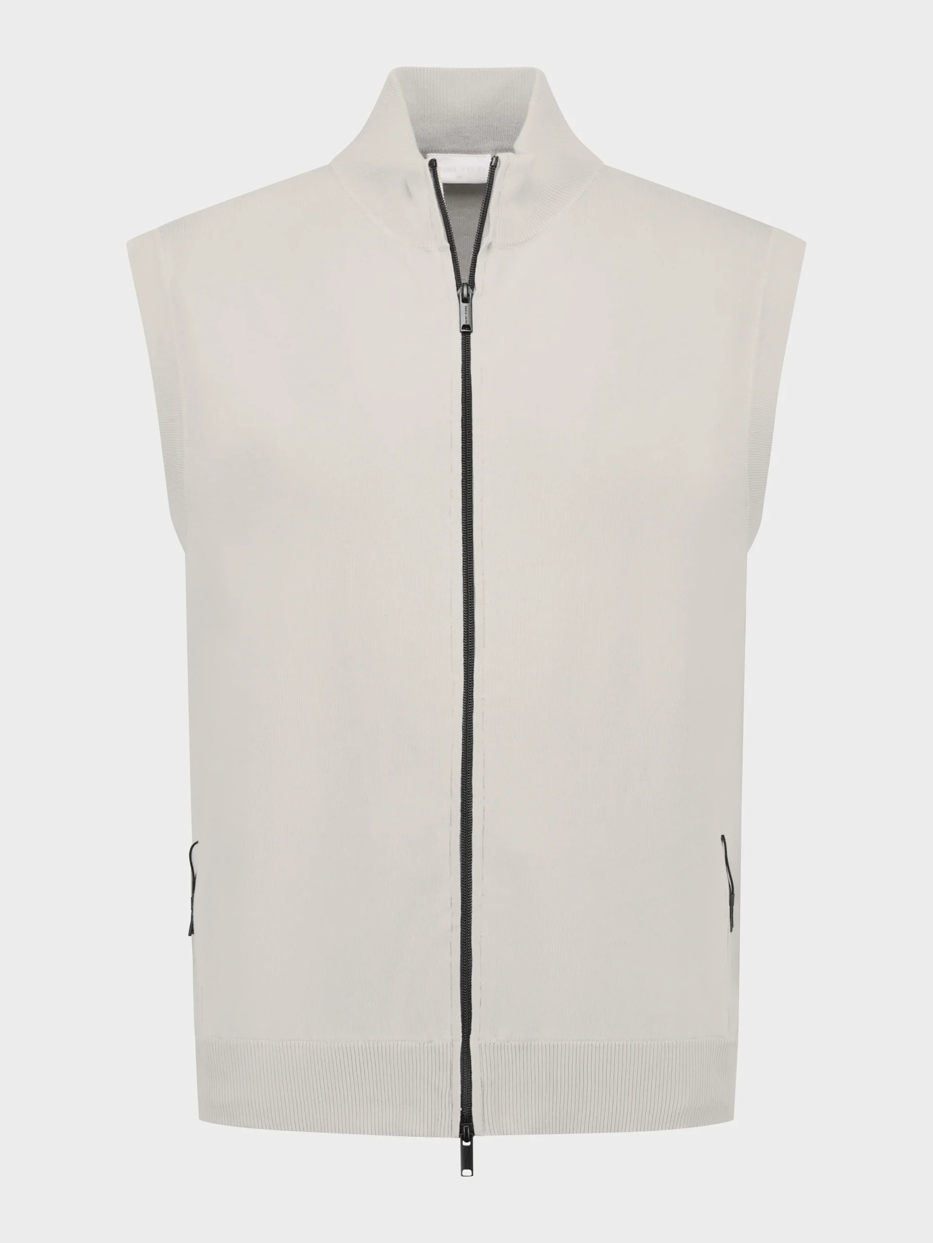 AUKE - SAND - Afbeelding 4