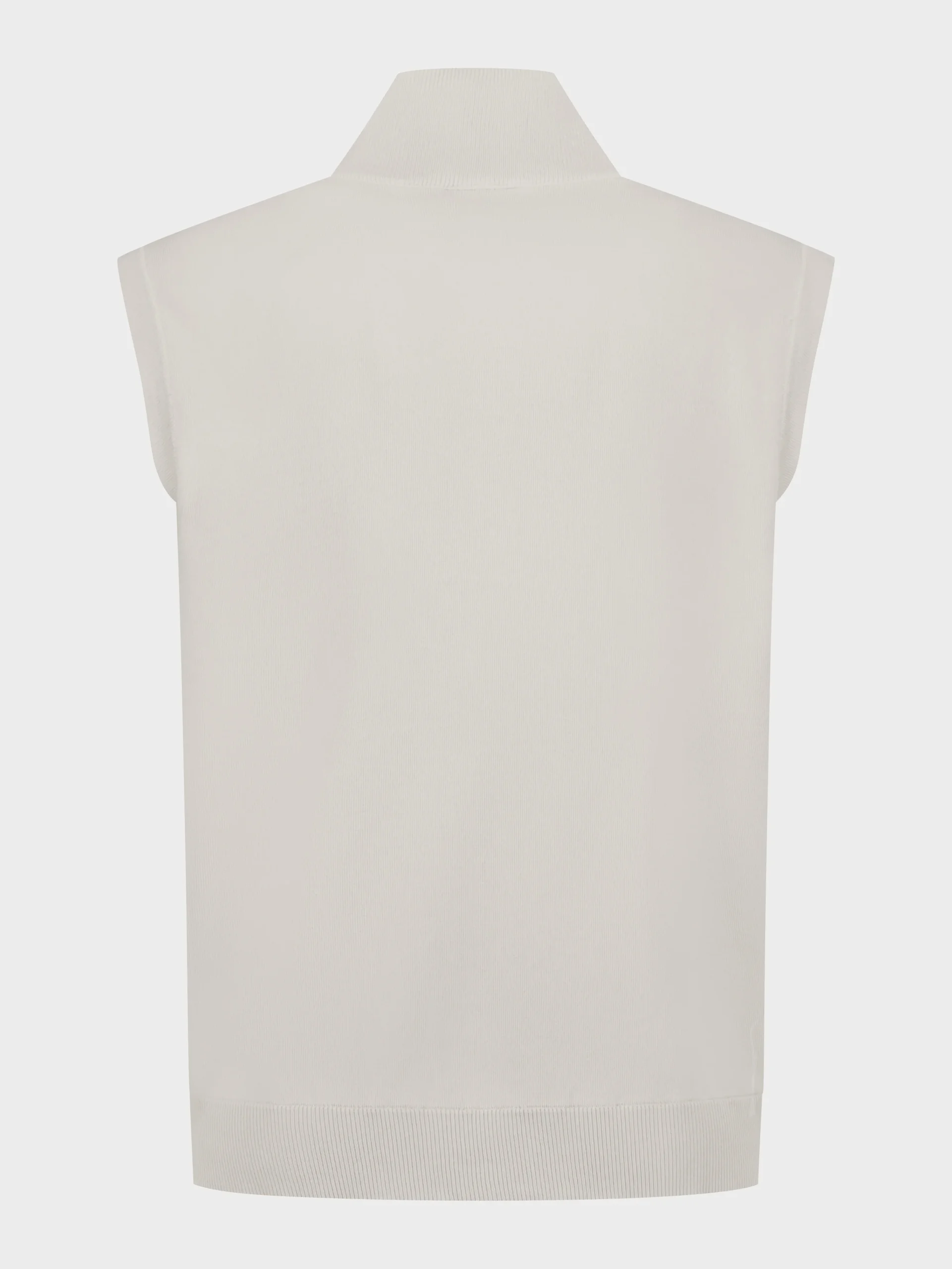 AUKE - SAND - Afbeelding 5