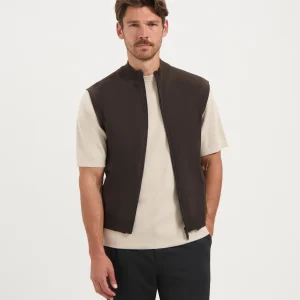 AUKE - BURNED TACACCO