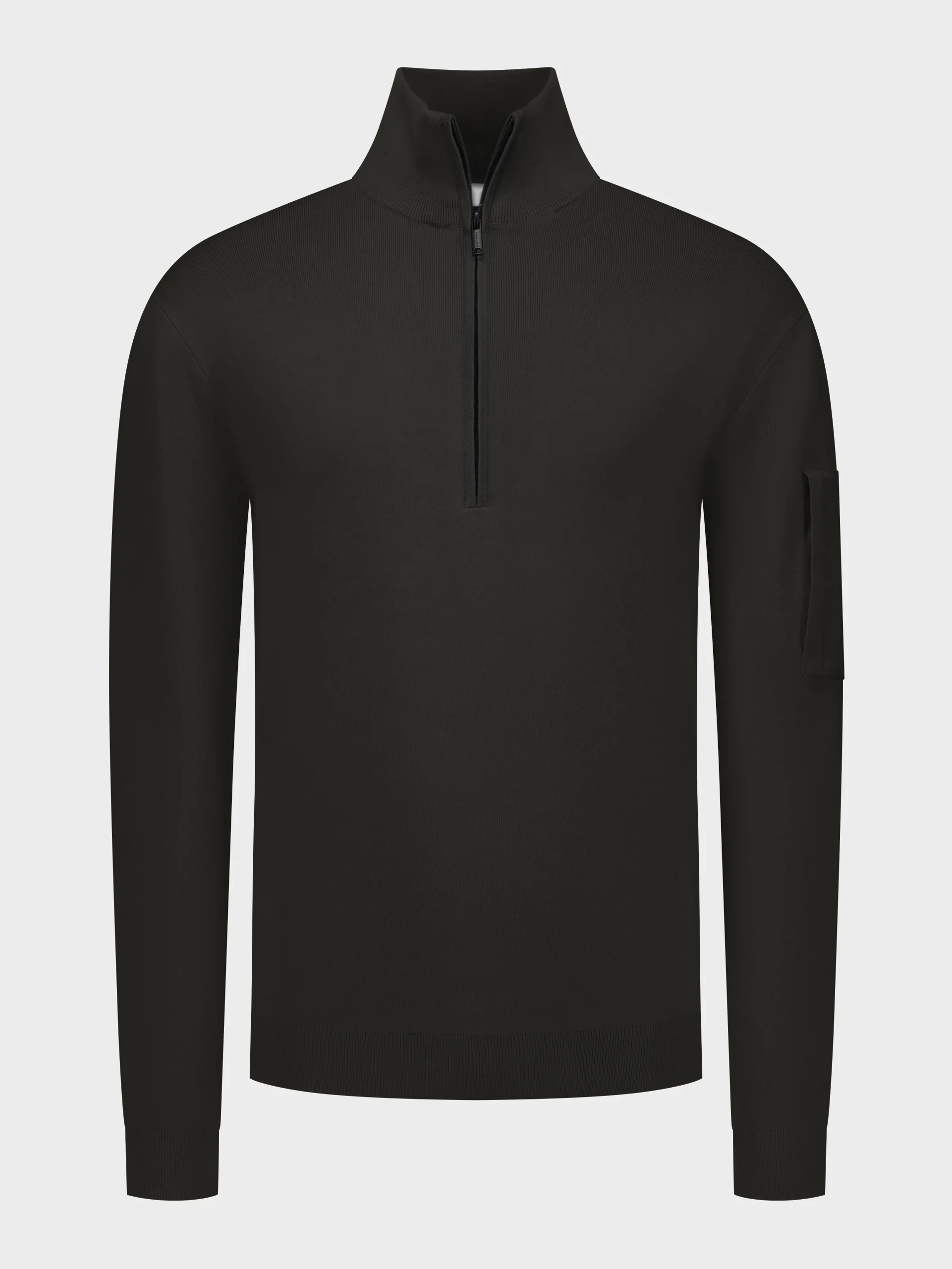 AXEL - BURNED TACACCO - Afbeelding 4