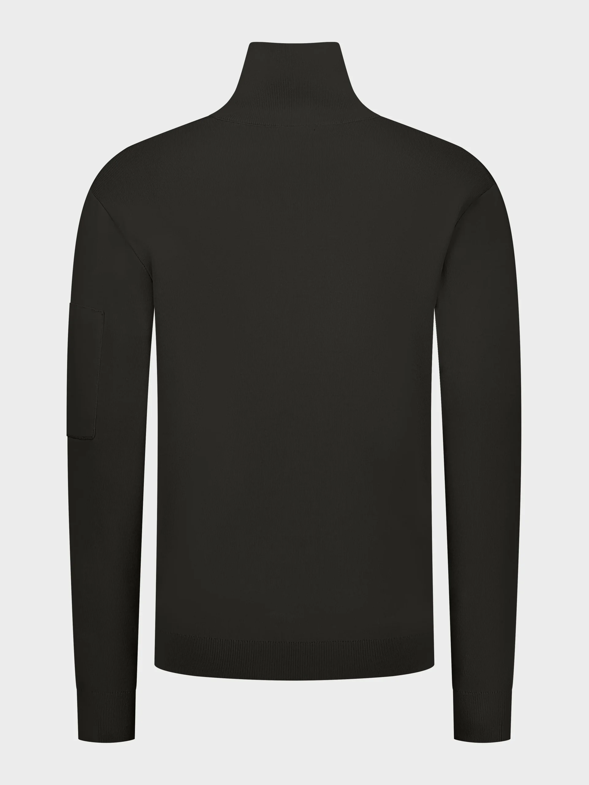 AXEL - BURNED TACACCO - Afbeelding 5